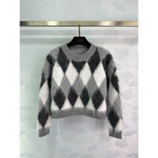 Moncler Sweaters